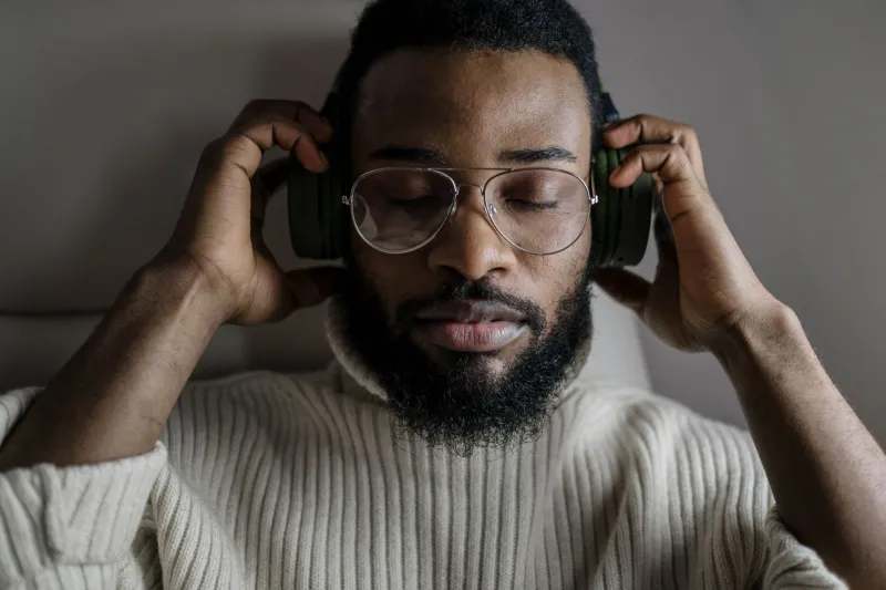 Expand Your Worship Playlist: 10 Christian Artists Who Hit the Same Deep Notes as John Waller